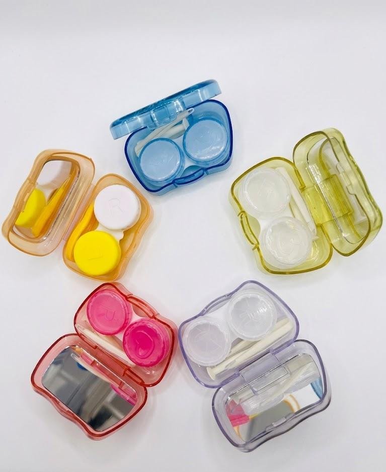 ماچيك بوكس صغير