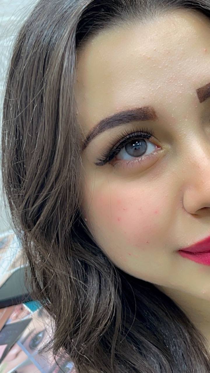 Bassia gray