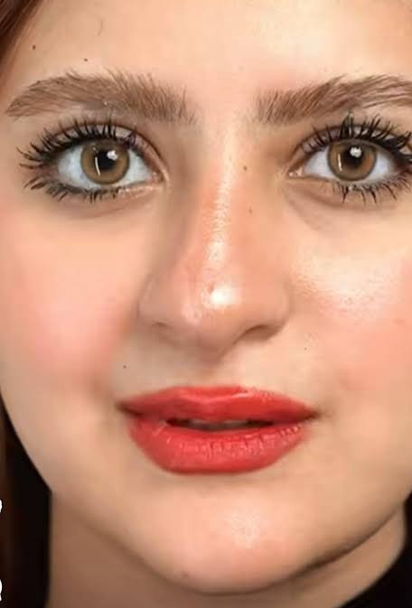 Bassia brown