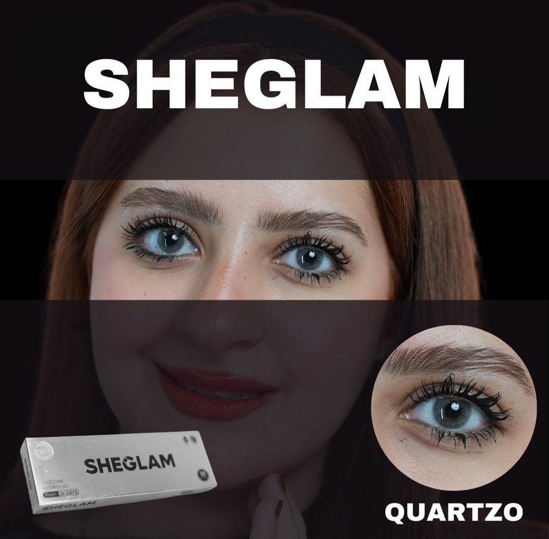 Quartiz