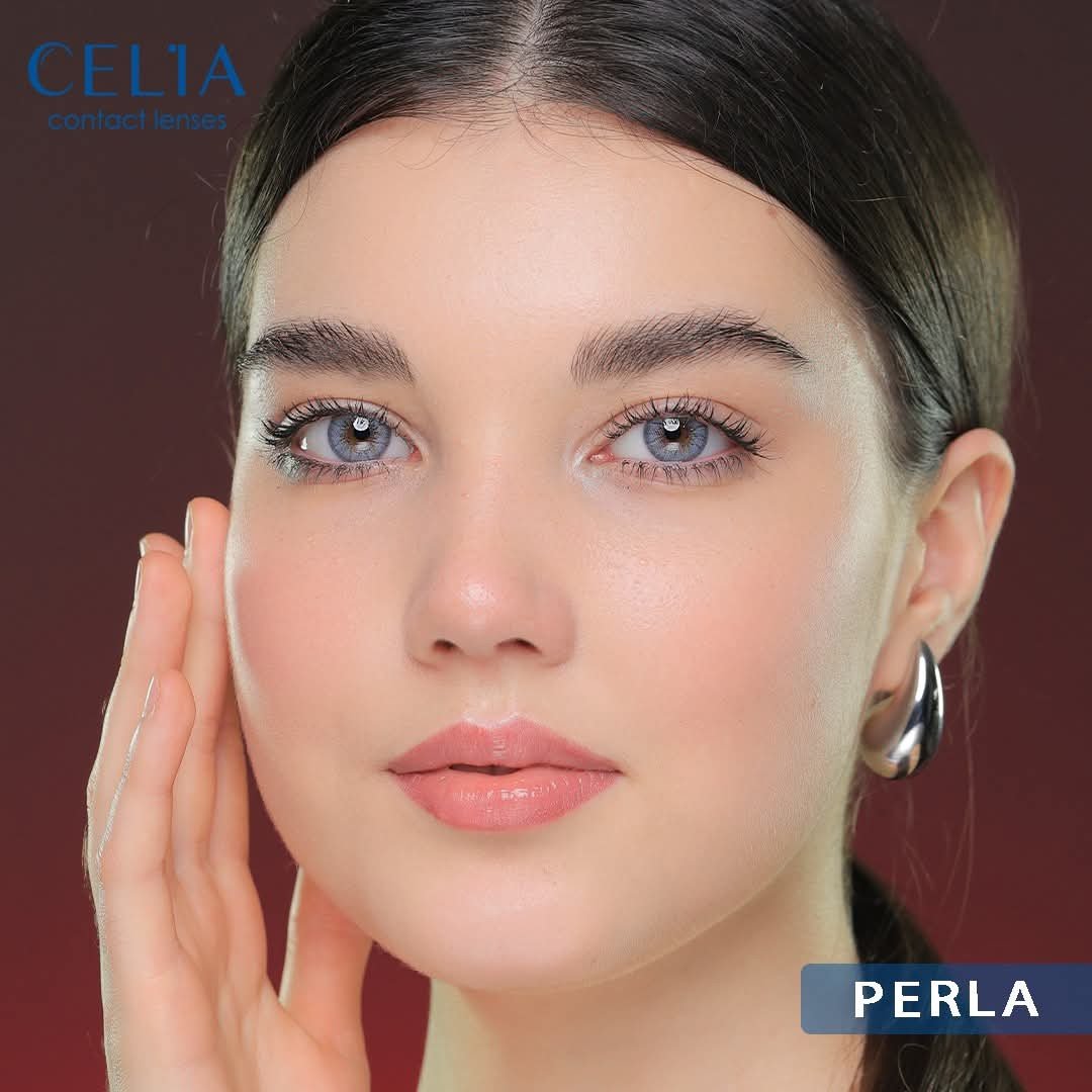 Perla