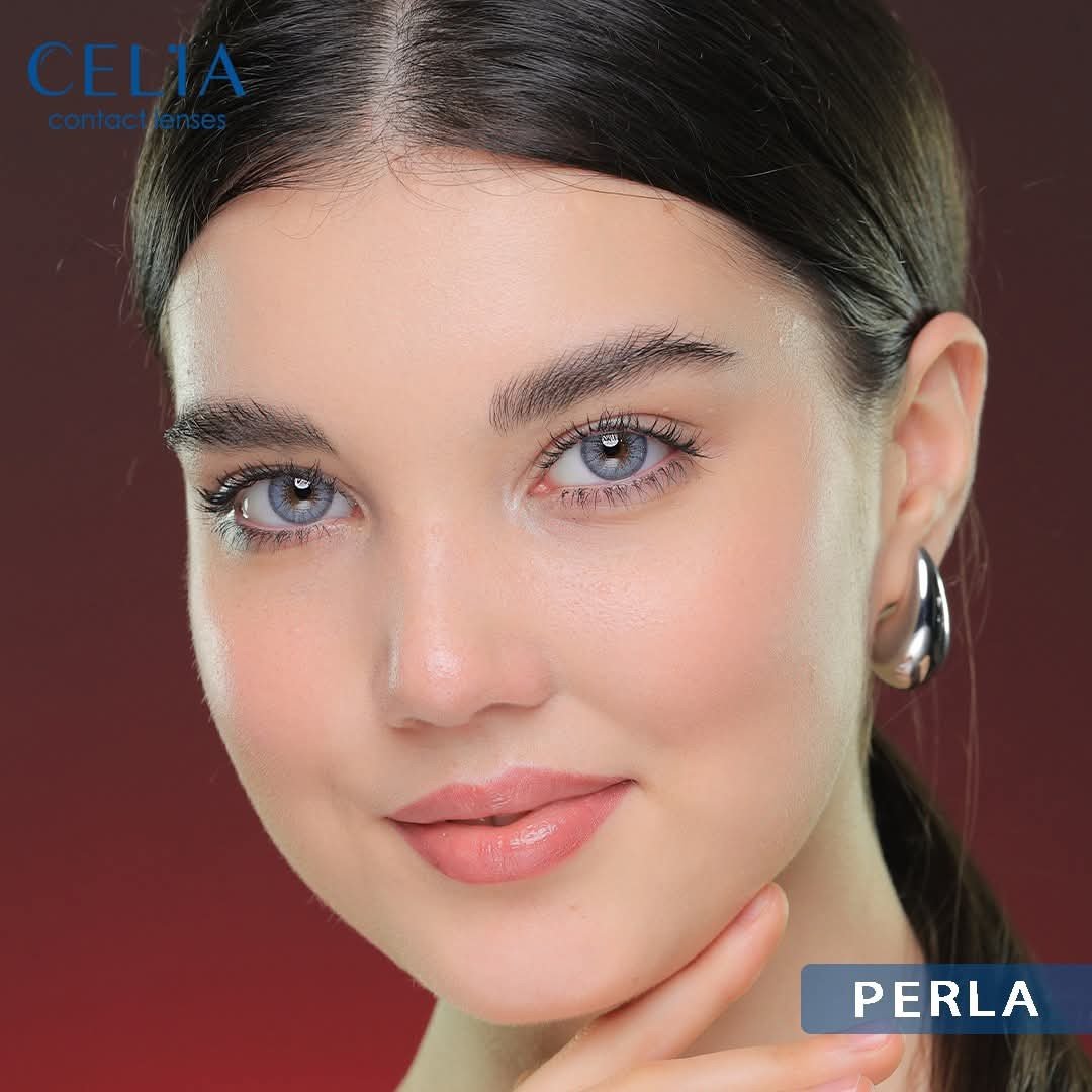 Perla