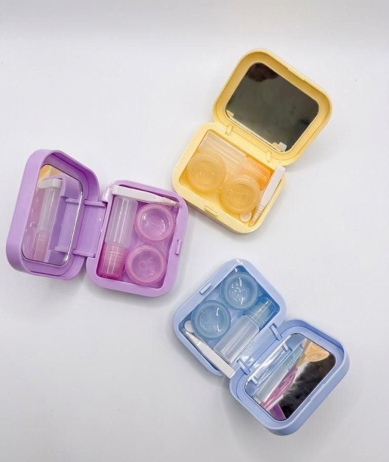 ماجيك بوكس كبير