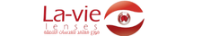 LavieLenses