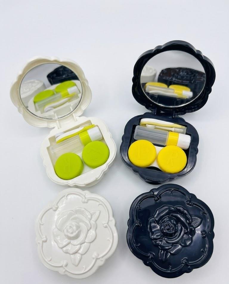 ماجيك بوكس كبير