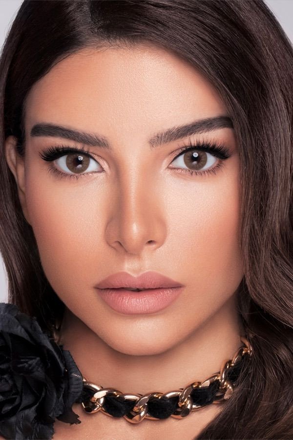 Umber