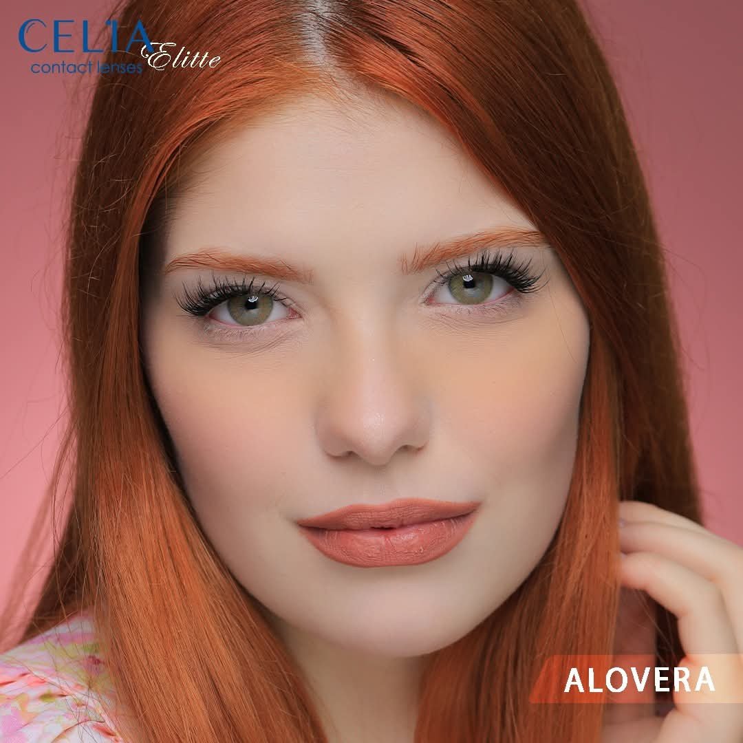 Alovera