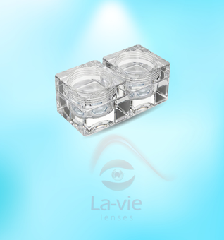 إكسسوارات العدسات